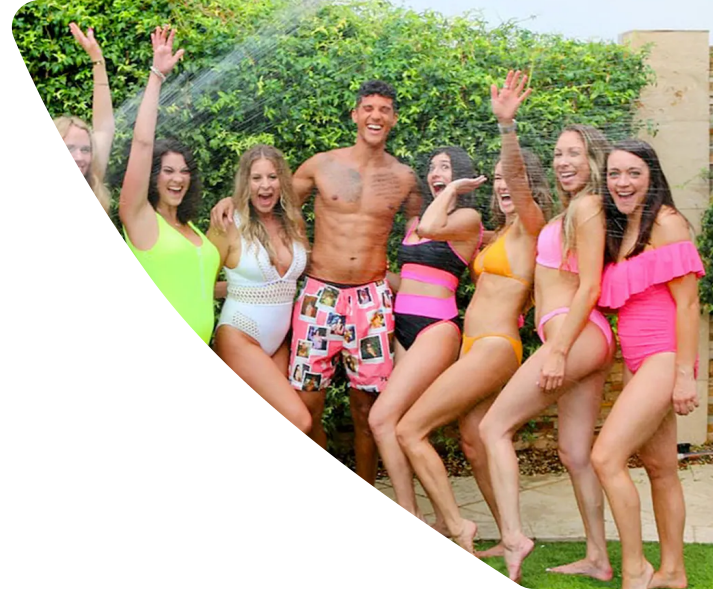 Katta sperma eyakulyatsiyasi Kazantipda striptiz video